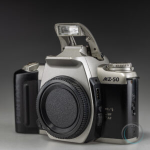 Petax_MZ-50_3