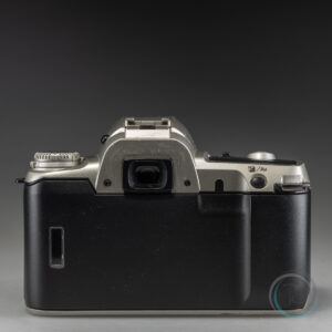 Petax_MZ-50_4