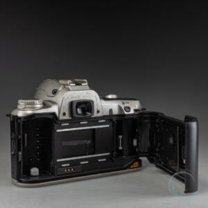 Petax_MZ-50_5