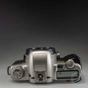 Petax_MZ-50_6