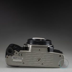Petax_MZ-50_7