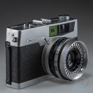 Petri_7s_1