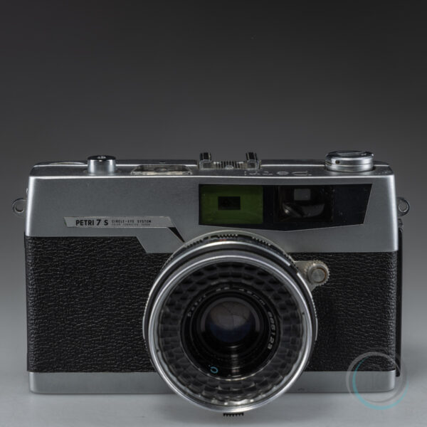 Petri_7s_2