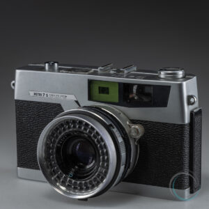 Petri_7s_3
