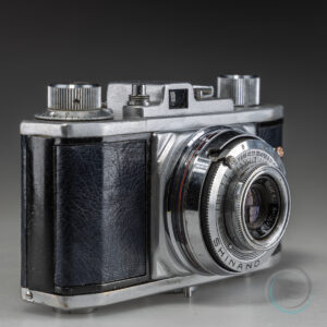 Pigeon_35_Model_J_1