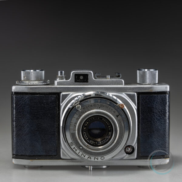 Pigeon_35_Model_J_2