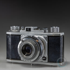 Pigeon_35_Model_J_3