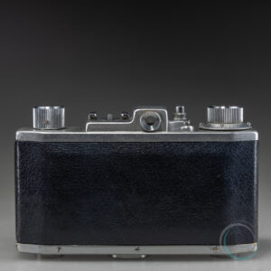 Pigeon_35_Model_J_4