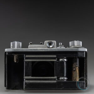 Pigeon_35_Model_J_5