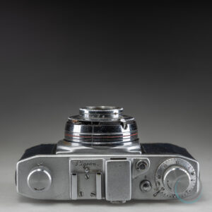 Pigeon_35_Model_J_6