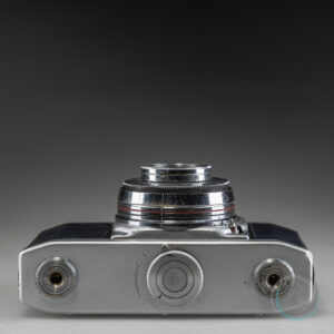 Pigeon_35_Model_J_7