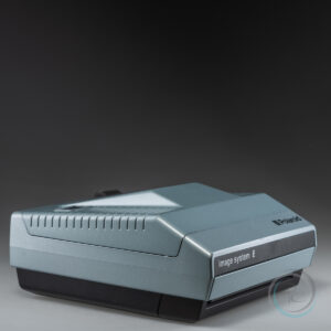 Polaroid_Image_System_E_1