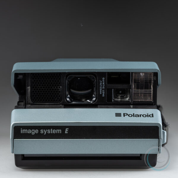 Polaroid_Image_System_E_2