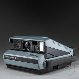 Polaroid_Image_System_E_3