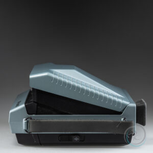 Polaroid_Image_System_E_4