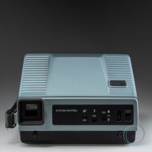 Polaroid_Image_System_E_5