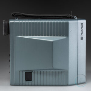 Polaroid_Image_System_E_6