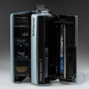 Polaroid_Image_System_E_7