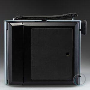Polaroid_Image_System_E_8