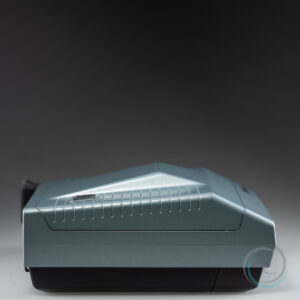 Polaroid_Image_System_E_9