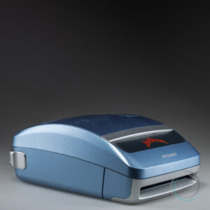Polaroid_One600_Classic_1