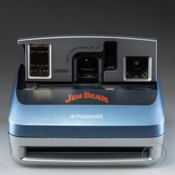 Polaroid_One600_Classic_2