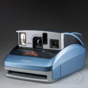 Polaroid_One600_Classic_3