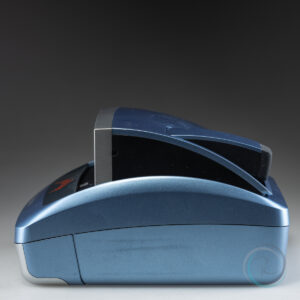 Polaroid_One600_Classic_4