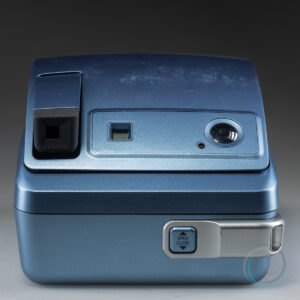 Polaroid_One600_Classic_5