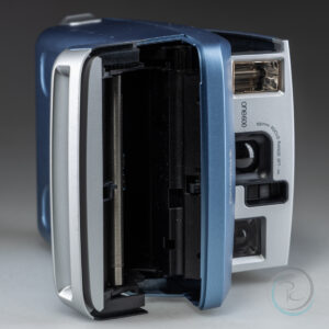 Polaroid_One600_Classic_6