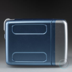 Polaroid_One600_Classic_7