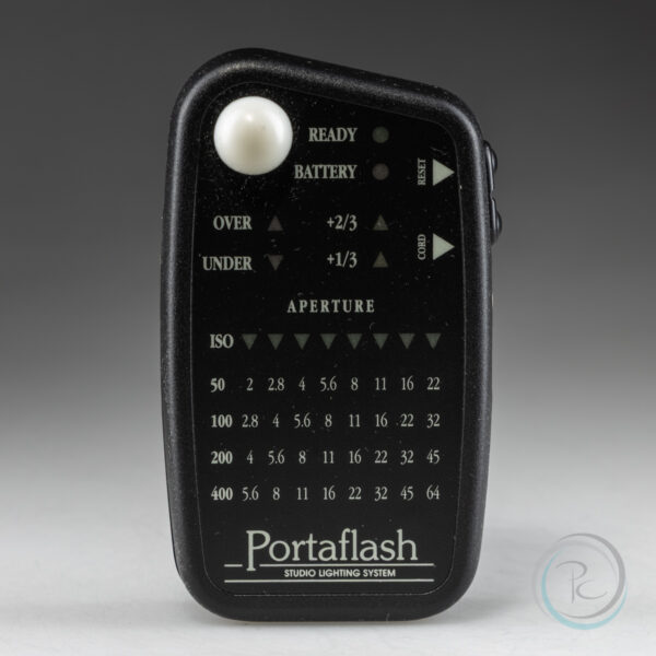 PortaFlash_1