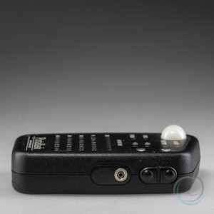 PortaFlash_3