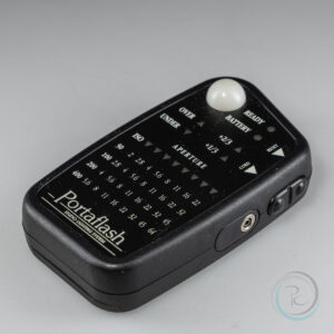 PortaFlash_4