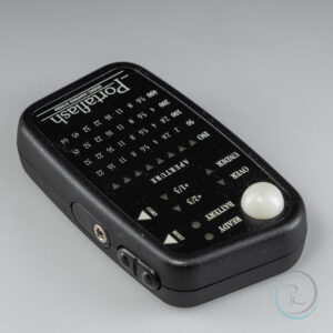 PortaFlash_5