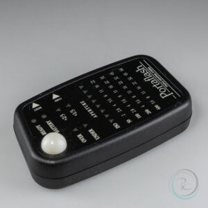 PortaFlash_6