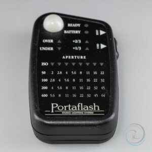 PortaFlash_7