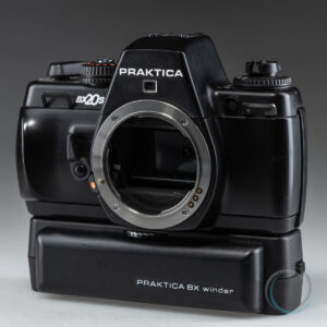 Praktica_BX20s_10