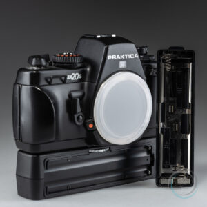Praktica_BX20s_15
