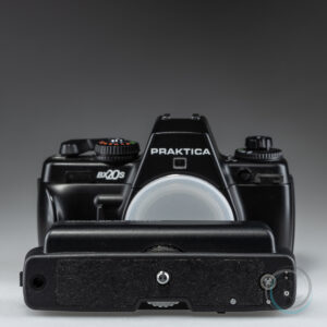 Praktica_BX20s_16