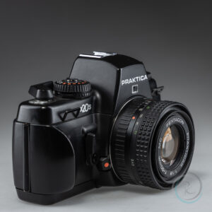 Praktica_BX20s_17