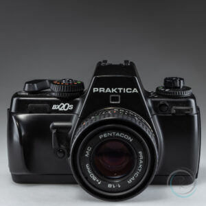 Praktica_BX20s_18