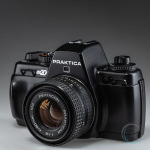Praktica_BX20s_19
