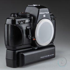 Praktica_BX20s_8