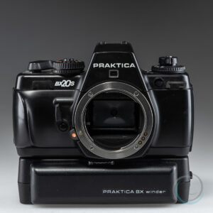 Praktica_BX20s_9