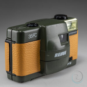 Revue_35FC_1
