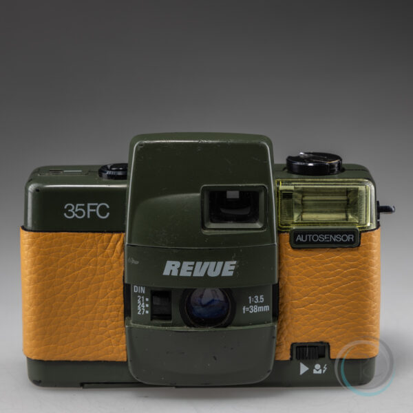 Revue_35FC_2