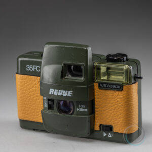 Revue_35FC_3