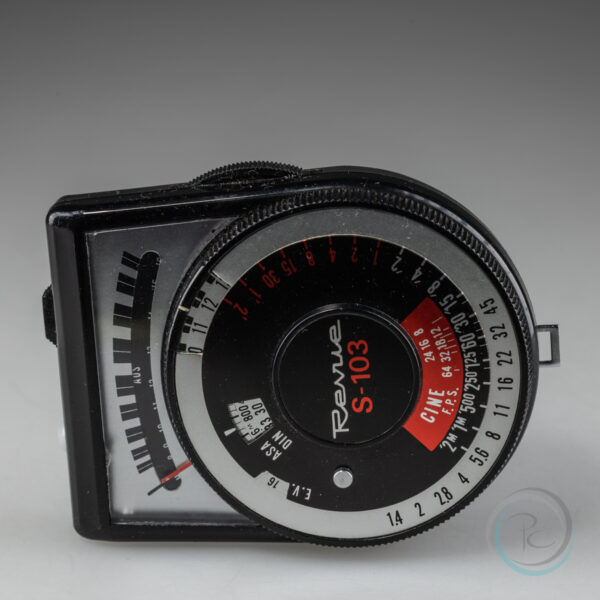 Revue_S-103_1