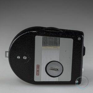 Revue_S-103_2